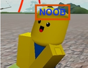 NOOBINHO emoji