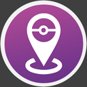 PogoHub emoji