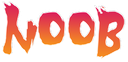 noob emoji