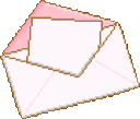 animatedenvelope emoji