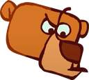 hmm emoji