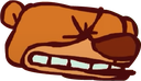 oof emoji