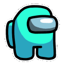 bluedance emoji