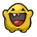 steamhappy emoji