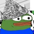 pepe emoji