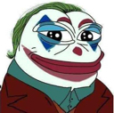 pepejoker emoji