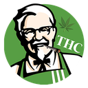 weedkrem emoji