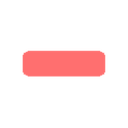 cy_red_dash emoji