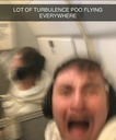 scared emoji