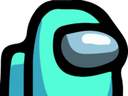 AmongUs emoji