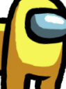 amongus2 emoji