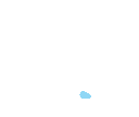 TE_blueheartlined emoji