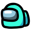 blue_crew emoji