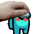 amongus emoji