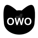 Owo emoji