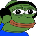 PepiGamer emoji