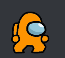 AmongUsDance emoji