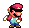 MarioTotureDance emoji