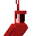 BirdParty emoji