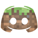 MinecraftDiscord emoji