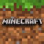 Minecraft emoji