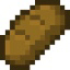 MinecraftBread emoji