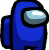 AmongUsNoob emoji
