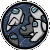 AmongUsGlobe emoji