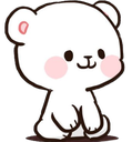 WW_HappySmilingMilk emoji