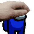 BluePet emoji