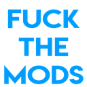 blueemoji emoji