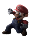 1306_Mario_Suprised emoji