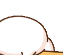 dedhead emoji