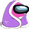 3223_ComfyAmongus emoji