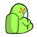 2161_AmongUs_Angy emoji