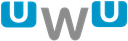WiiUwU emoji