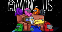 amongus emoji