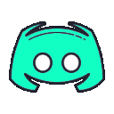 3702_party_discord emoji