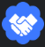 partnered emoji