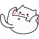bumbumuwu emoji