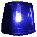 flashblue emoji