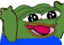 PepeAwesome emoji