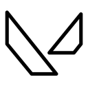 Valorant emoji