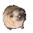 Poggers emoji