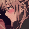 nyanlesbiankiss2 emoji