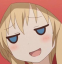 heh emoji