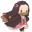 naruto_run emoji