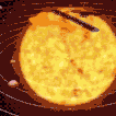 9_big_think emoji
