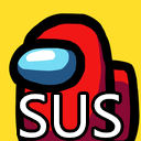 susamongus emoji