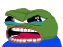 pepegriton emoji